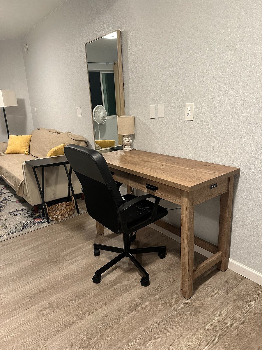 Furnished Finder property 363584_1 photo 5