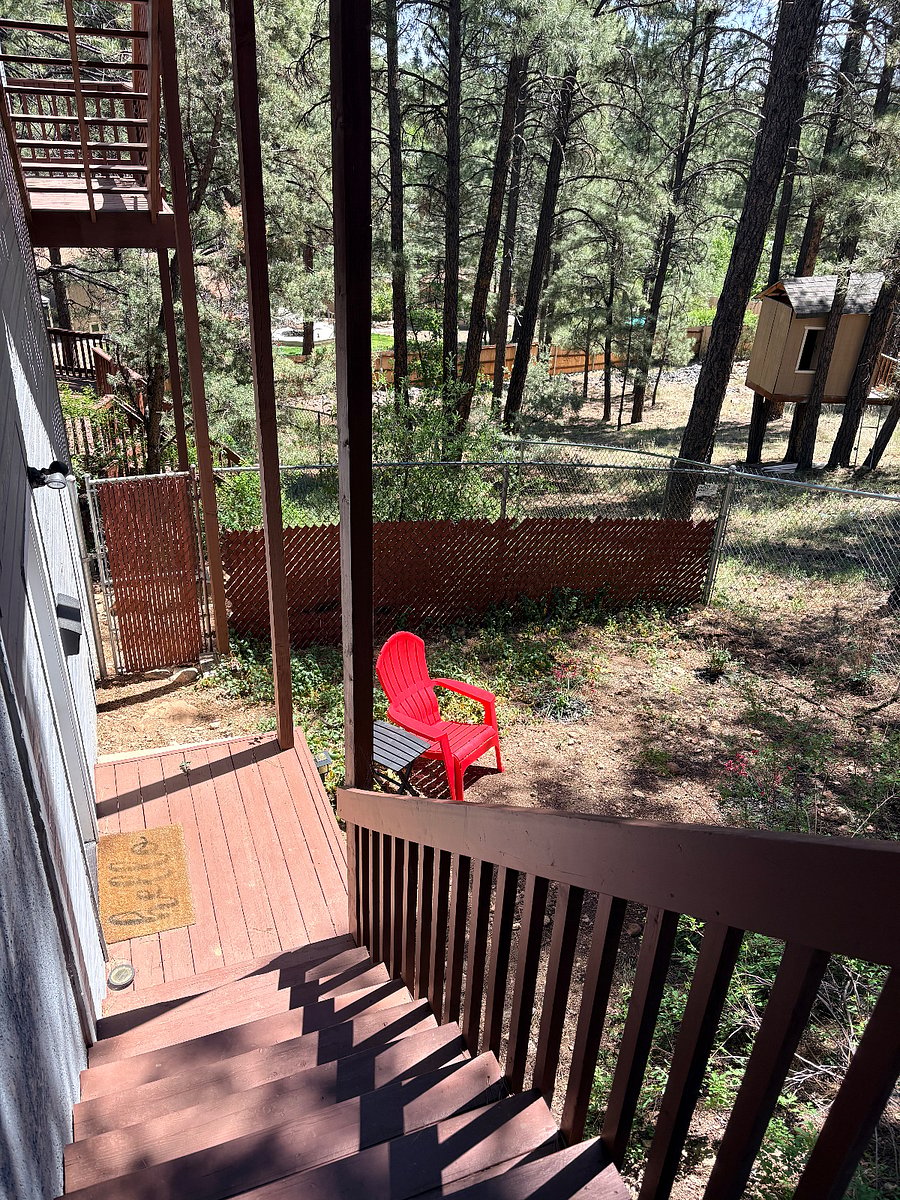 Furnished Finder property 363584_1 photo 7