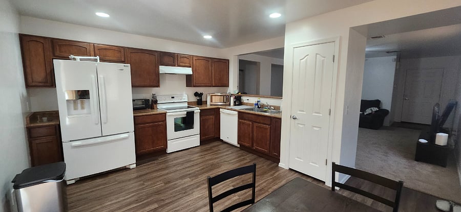 Furnished Finder property 363597_1 photo 6
