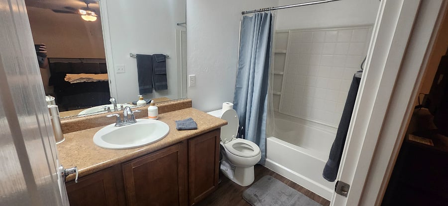 Furnished Finder property 363597_1 photo 4