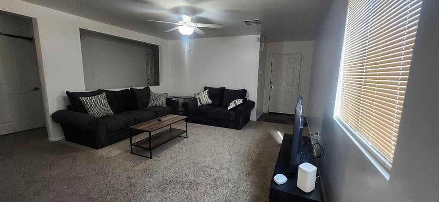 Furnished Finder property 363597_1 photo 5
