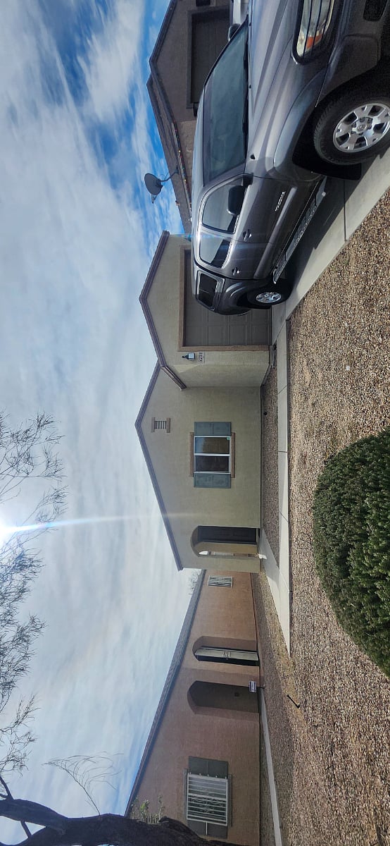Furnished Finder property 363597_1 photo 7
