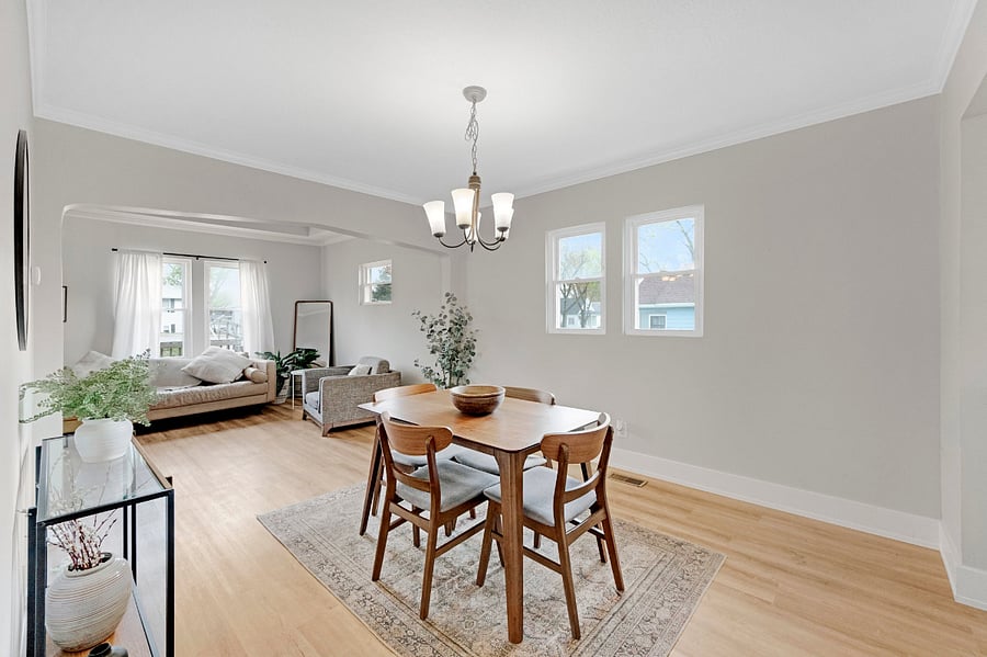 Furnished Finder property 363605_1 photo 7