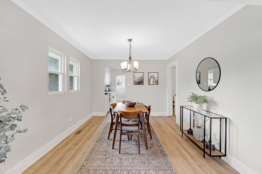 Furnished Finder property 363605_1 photo 5