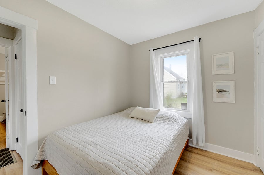 Furnished Finder property 363605_1 photo 15
