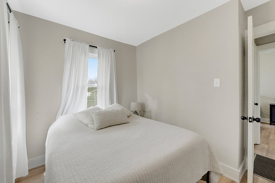 Furnished Finder property 363605_1 photo 14