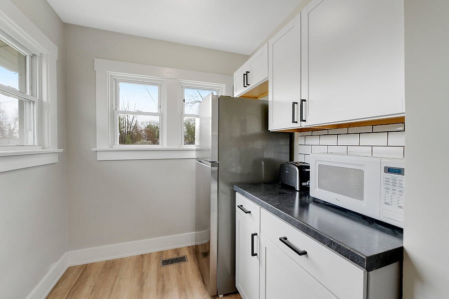 Furnished Finder property 363605_1 photo 11