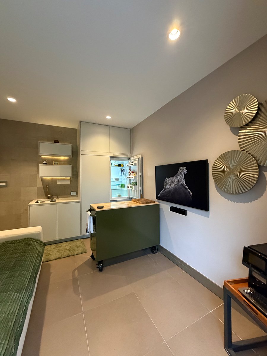 Furnished Finder property 363646_1 photo 6