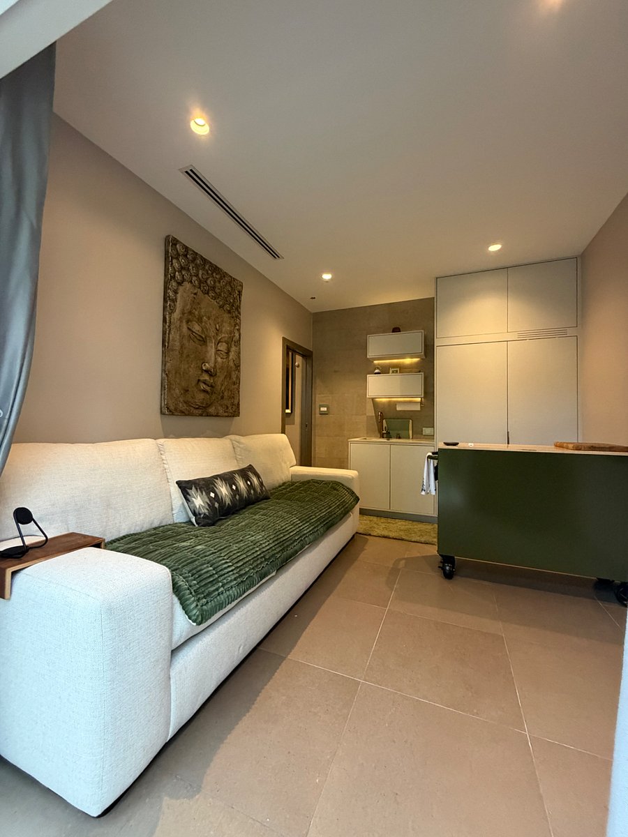 Furnished Finder property 363646_1 photo 5
