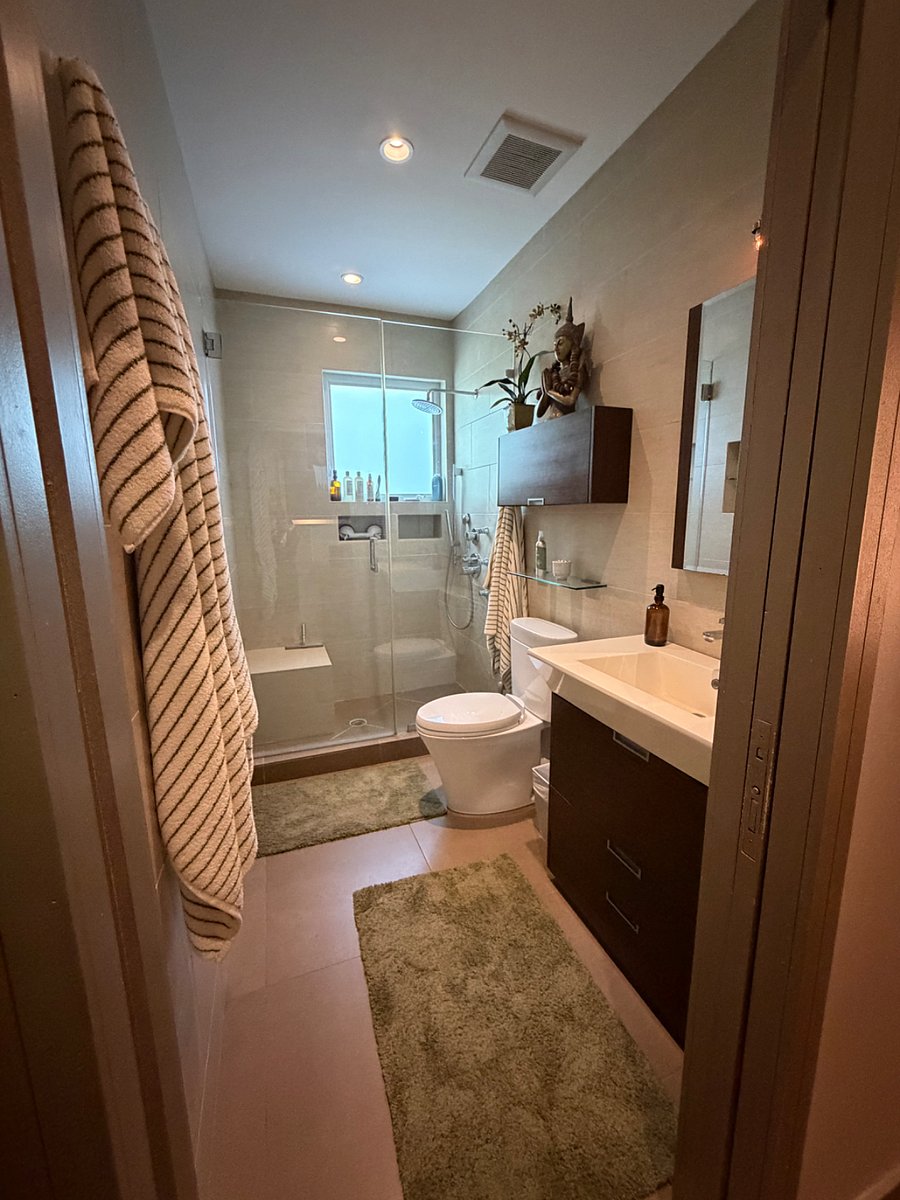Furnished Finder property 363646_1 photo 12