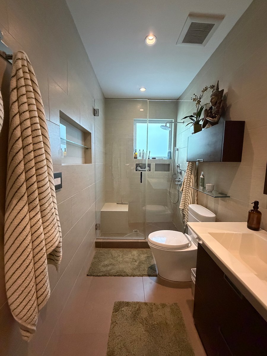 Furnished Finder property 363646_1 photo 11