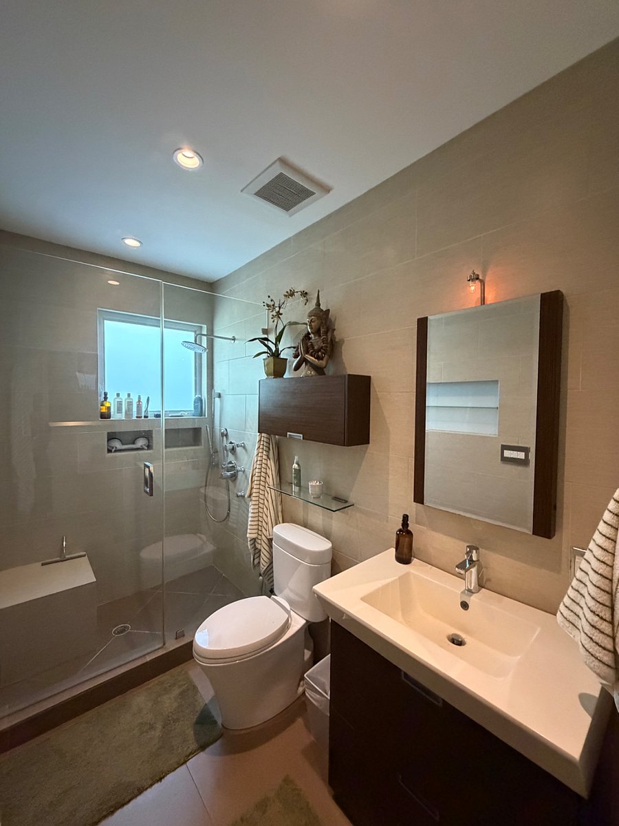 Furnished Finder property 363646_1 photo 13