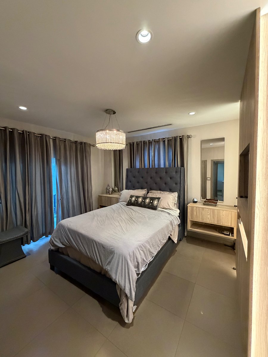 Furnished Finder property 363646_1 photo 15