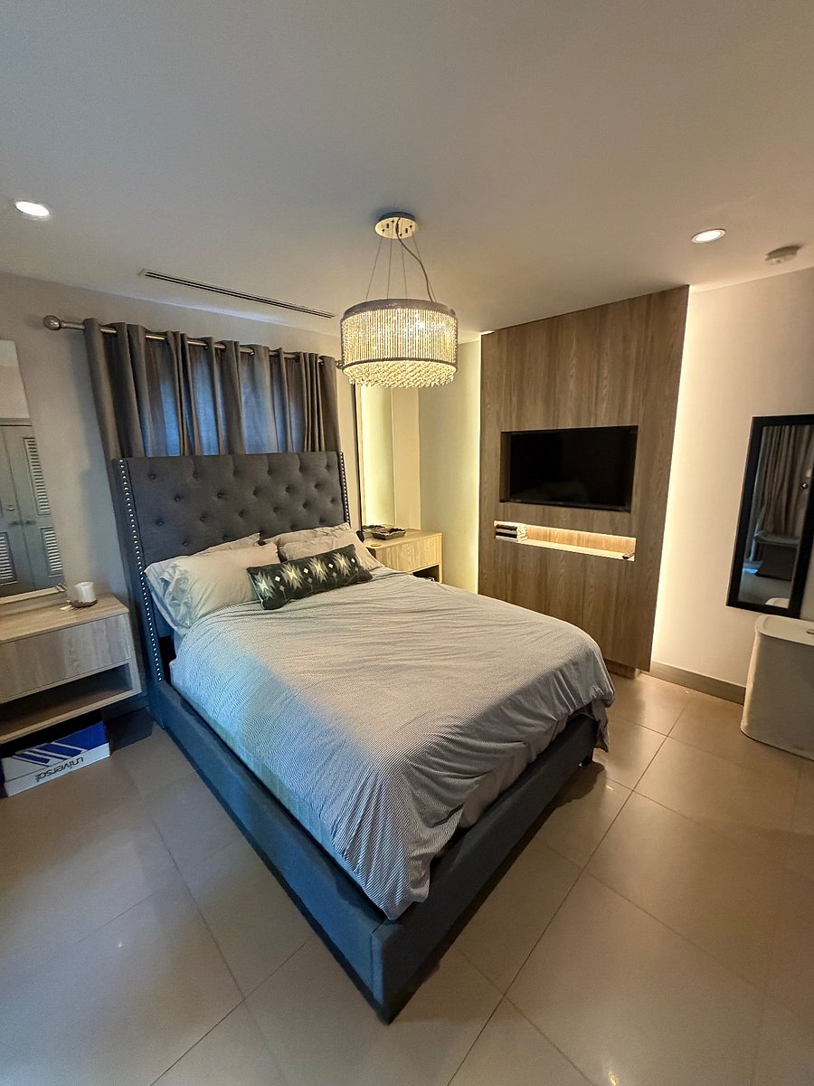 Furnished Finder property 363646_1 photo 16