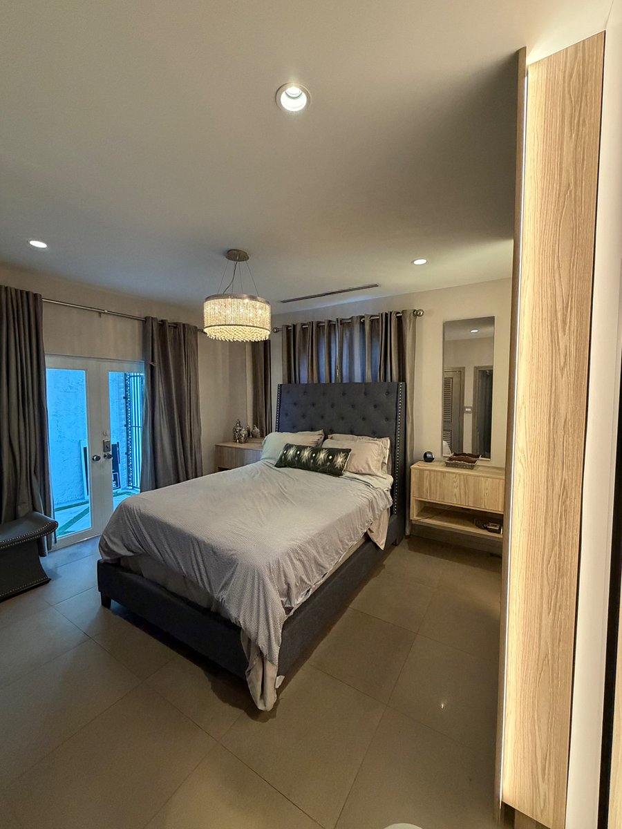 Furnished Finder property 363646_1 photo 17