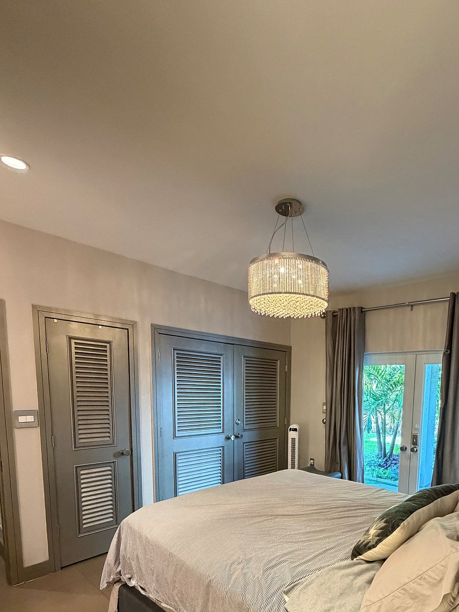 Furnished Finder property 363646_1 photo 18