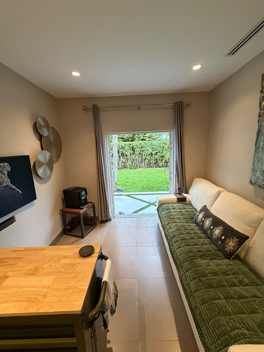 Furnished Finder property 363646_1 photo 19