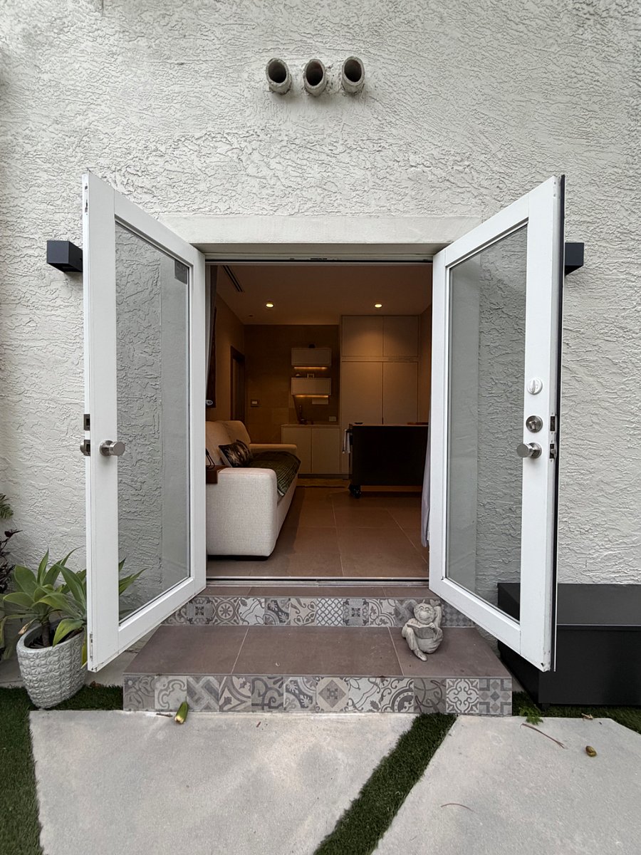 Furnished Finder property 363646_1 photo 20