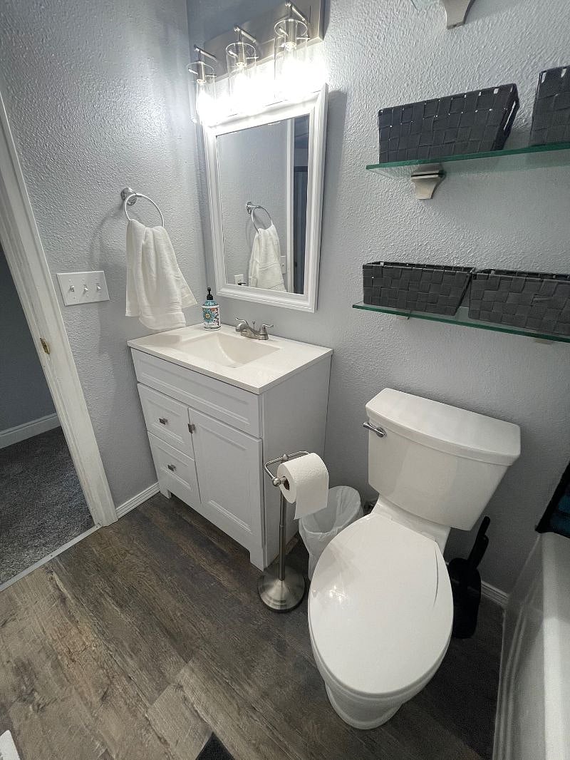 Furnished Finder property 363649_1 photo 14