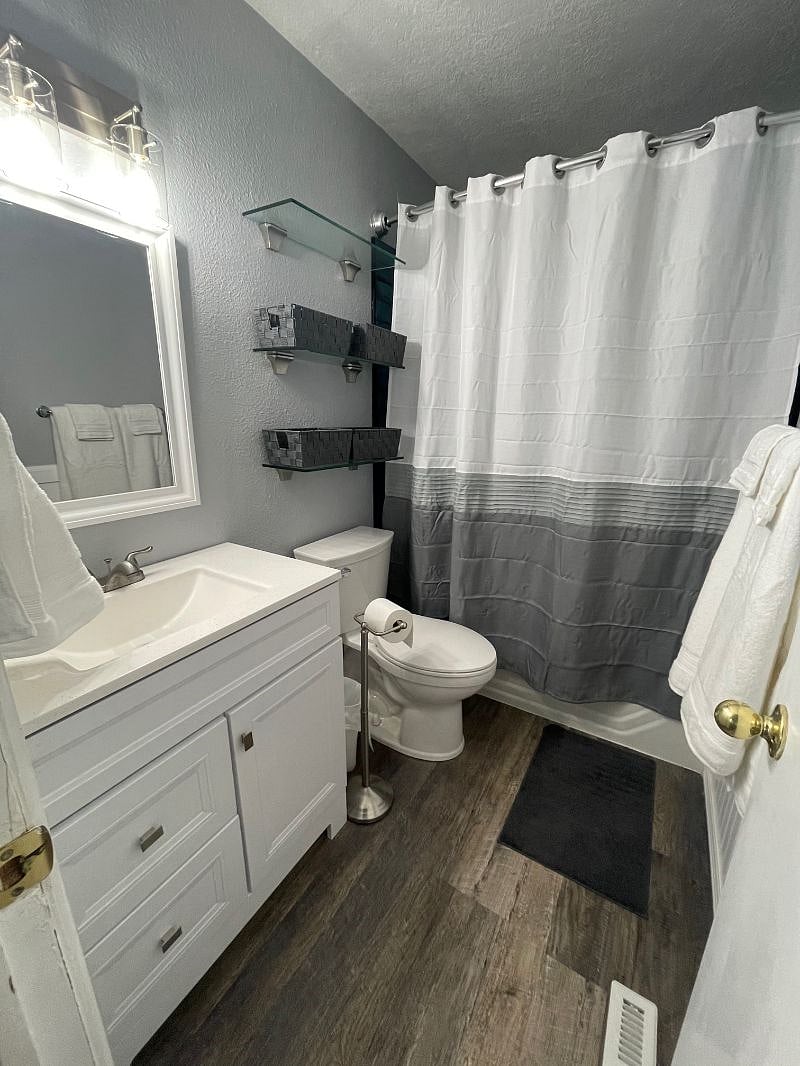 Furnished Finder property 363649_1 photo 15