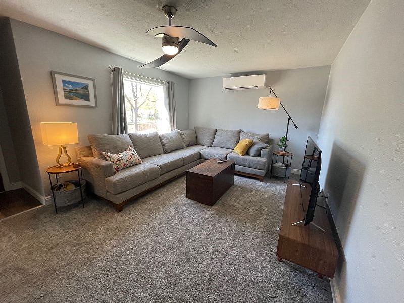 Furnished Finder property 363649_1 photo 4