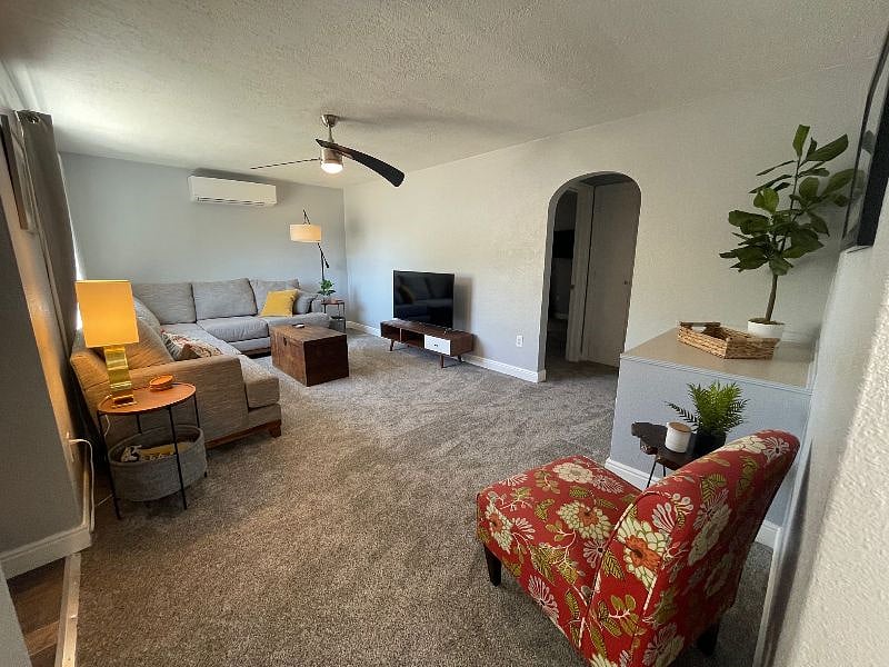 Furnished Finder property 363649_1 photo 5