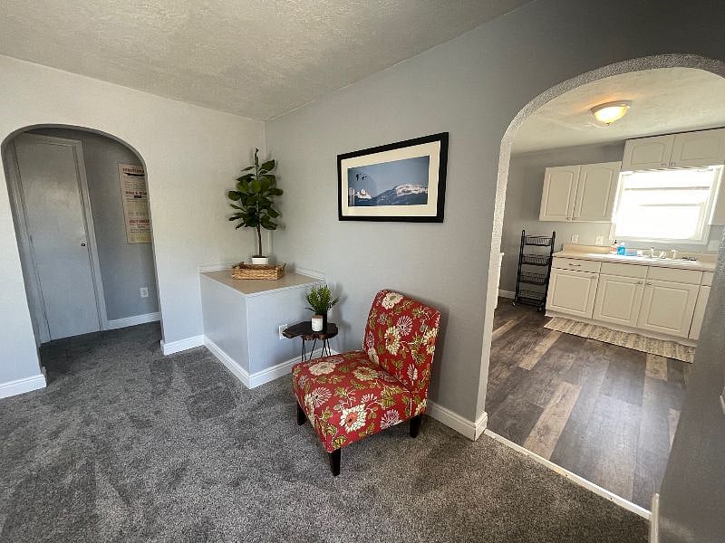 Furnished Finder property 363649_1 photo 6
