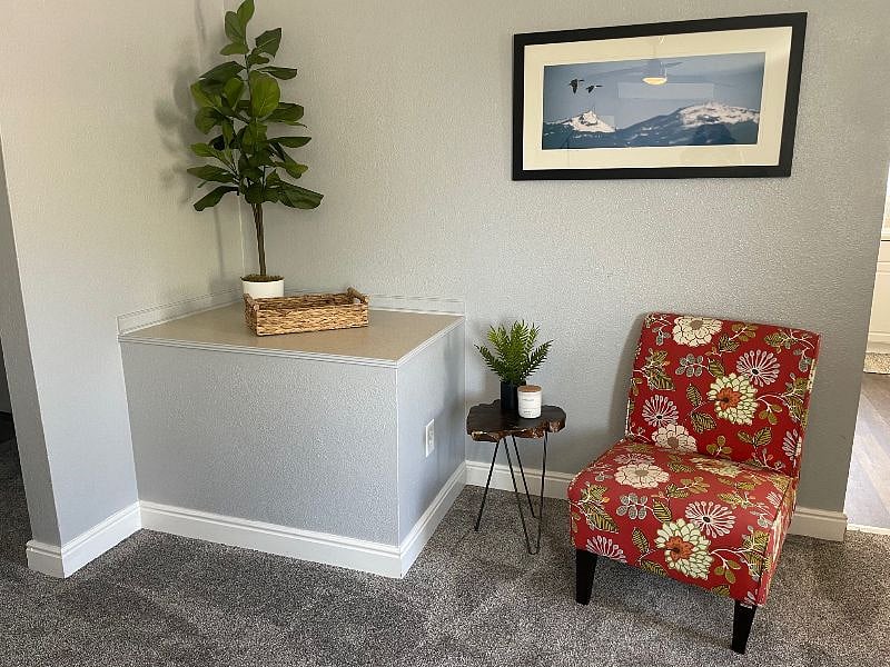 Furnished Finder property 363649_1 photo 7