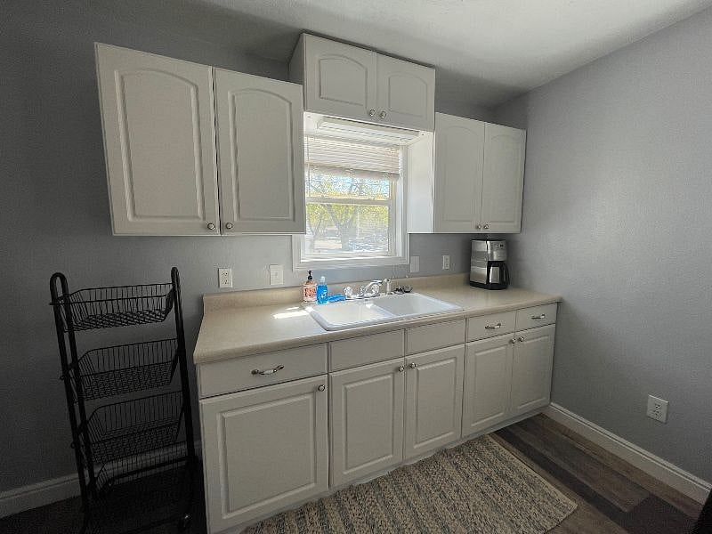 Furnished Finder property 363649_1 photo 9