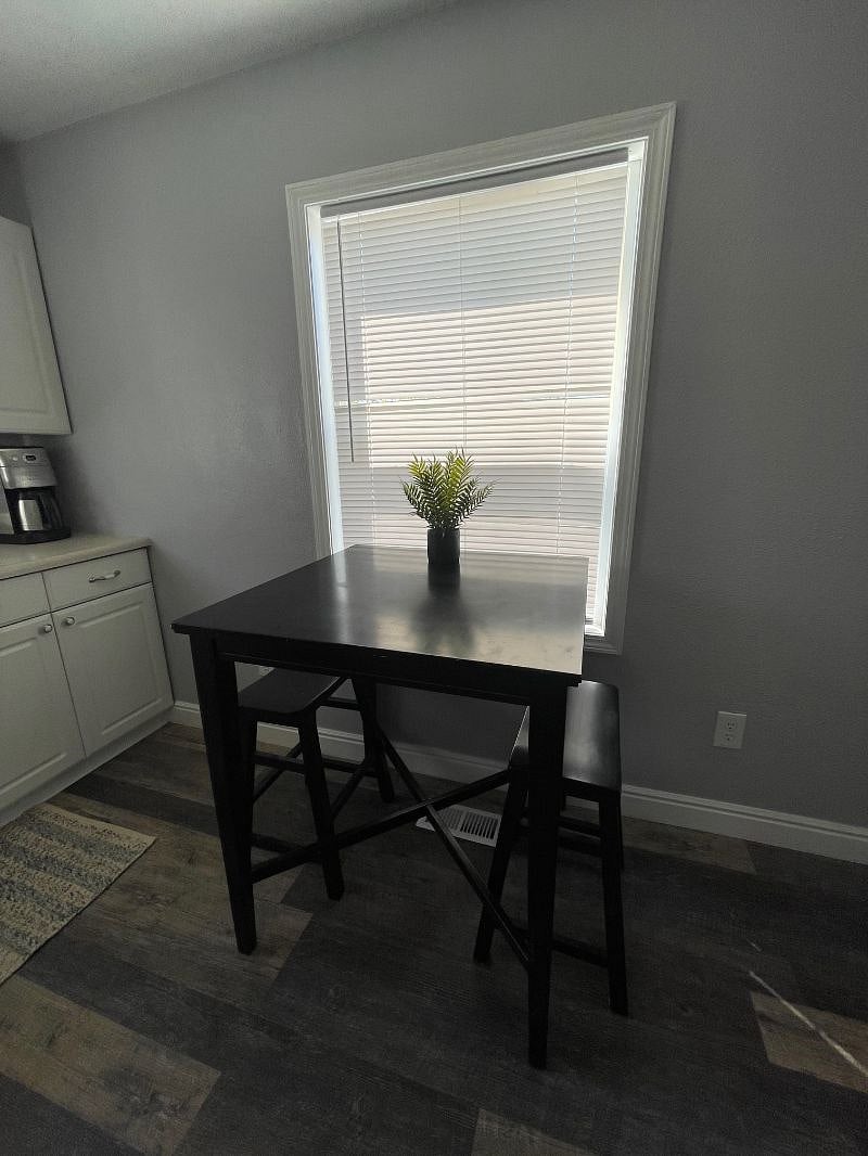 Furnished Finder property 363649_1 photo 11
