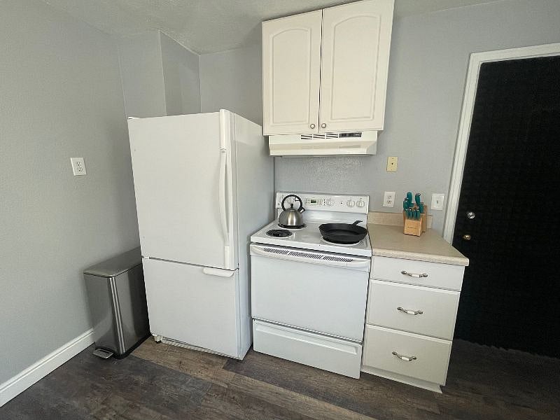 Furnished Finder property 363649_1 photo 10