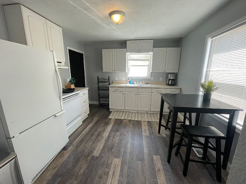 Furnished Finder property 363649_1 photo 8