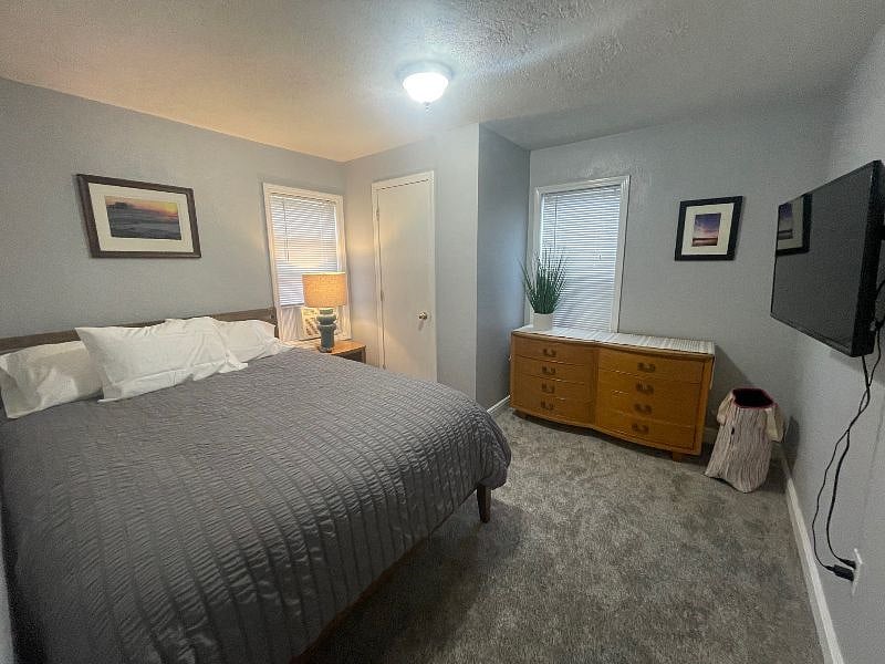 Furnished Finder property 363649_1 photo 13