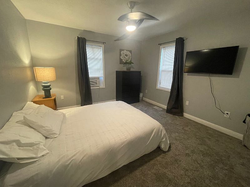 Furnished Finder property 363649_1 photo 12