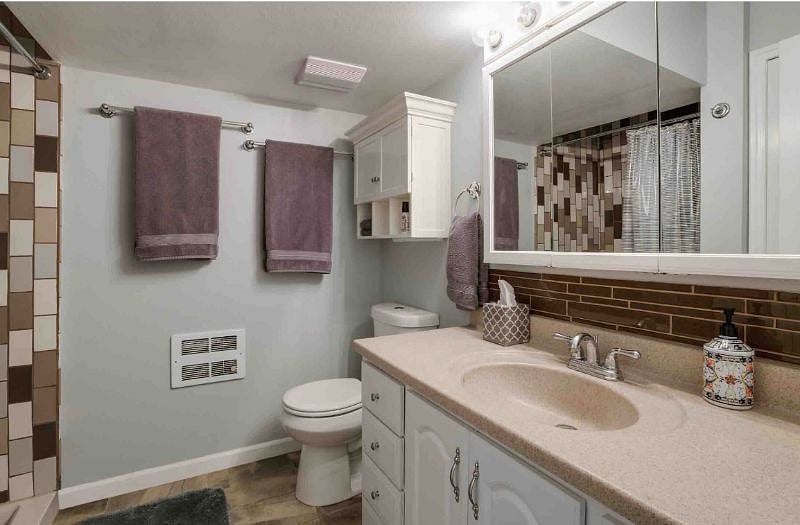 Furnished Finder property 363649_2 photo 16