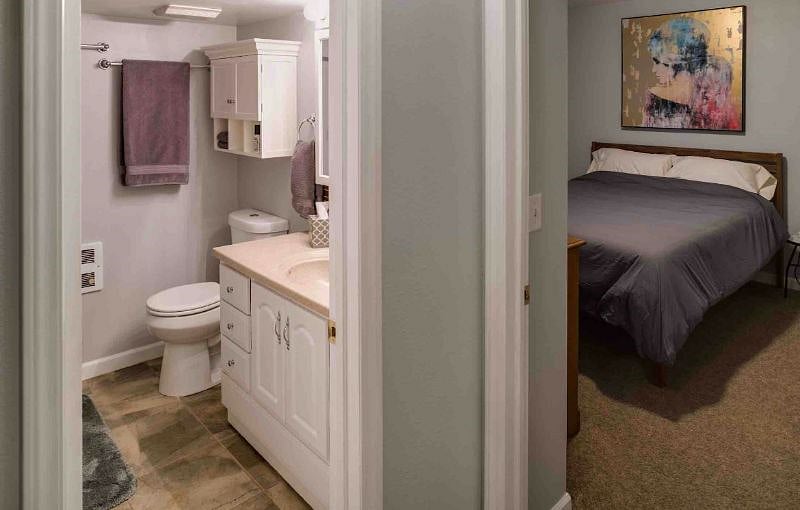 Furnished Finder property 363649_2 photo 14