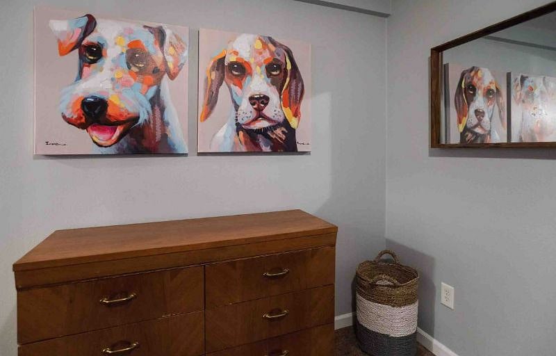 Furnished Finder property 363649_2 photo 15