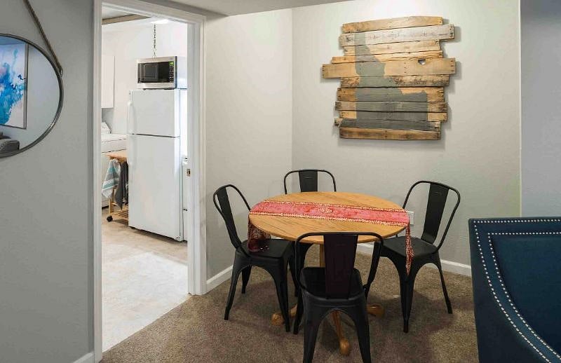 Furnished Finder property 363649_2 photo 8