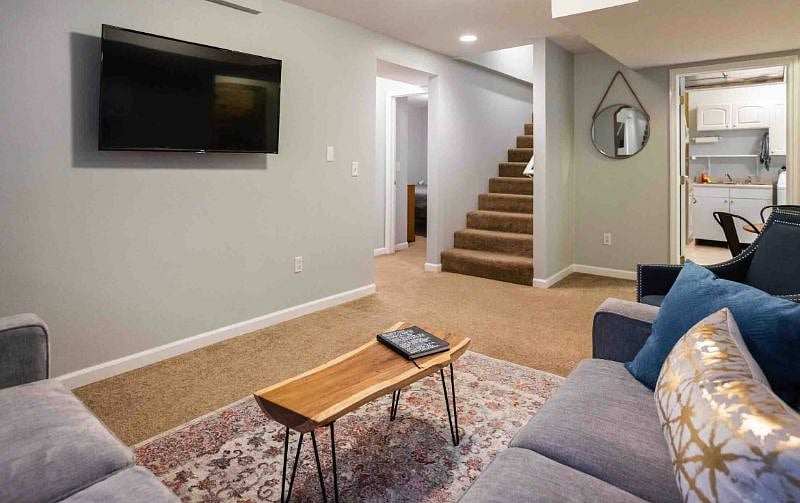 Furnished Finder property 363649_2 photo 7