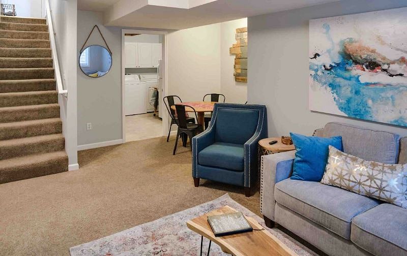 Furnished Finder property 363649_2 photo 6