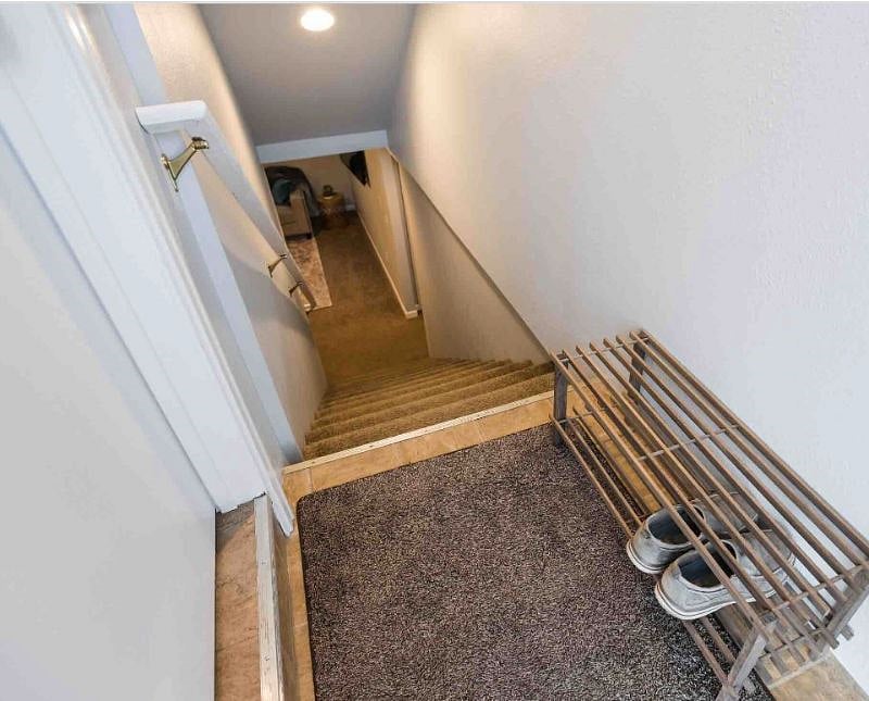 Furnished Finder property 363649_2 photo 5