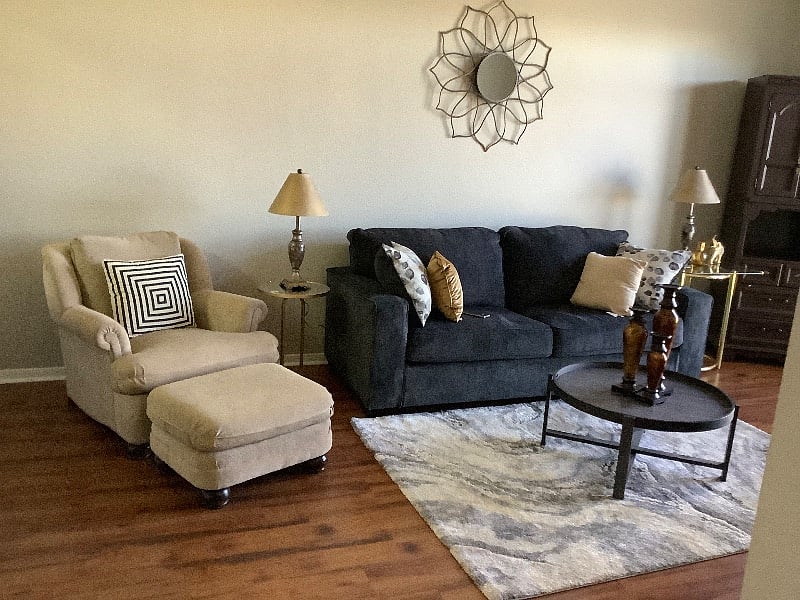 Furnished Finder property 363657_1 photo 3