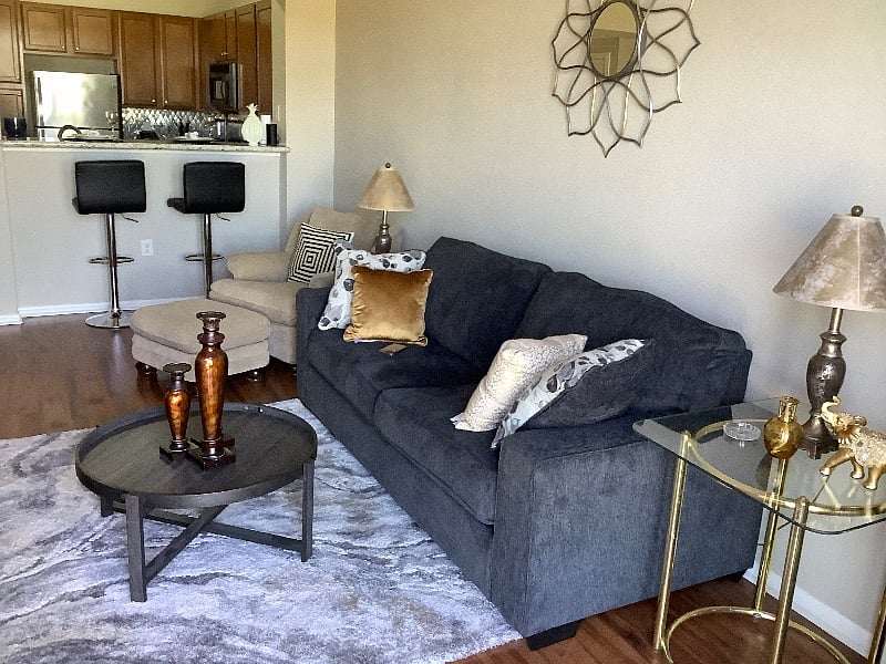 Furnished Finder property 363657_1 photo 4