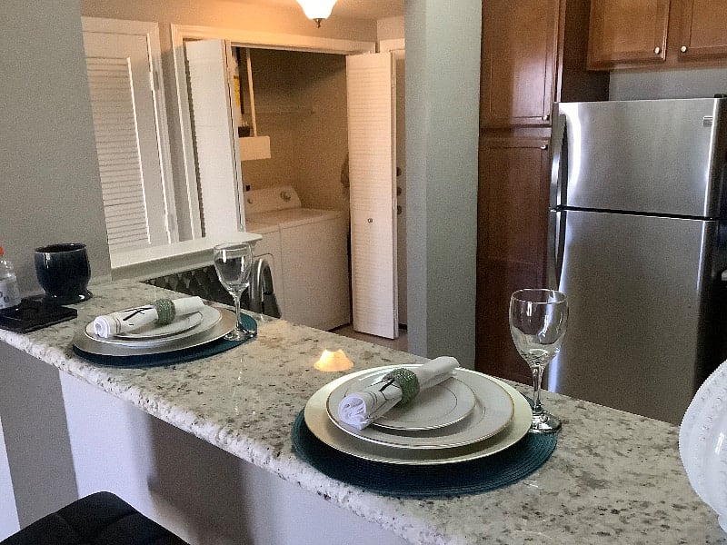 Furnished Finder property 363657_1 photo 5