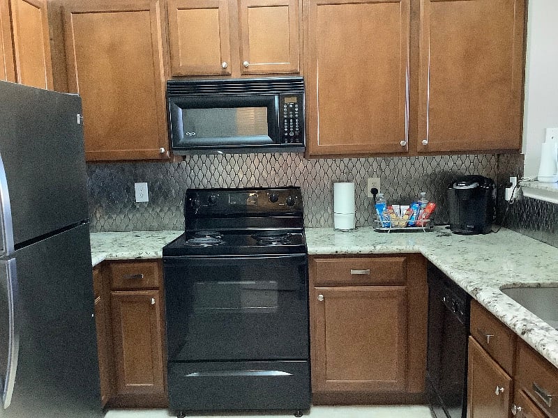 Furnished Finder property 363657_1 photo 6