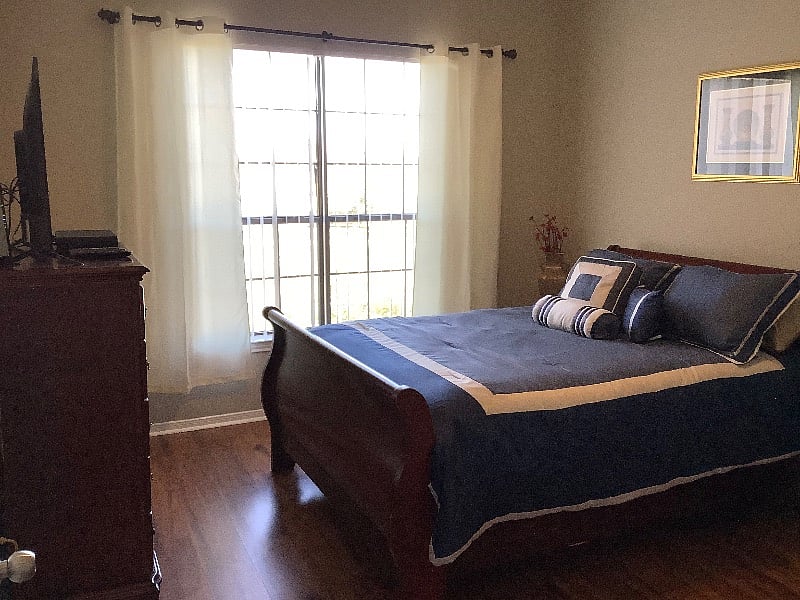 Furnished Finder property 363657_1 photo 8