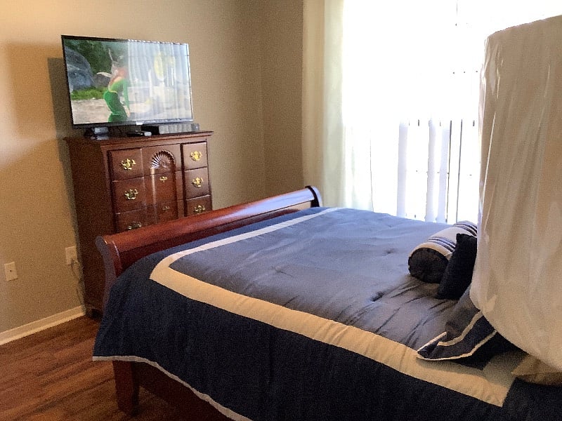 Furnished Finder property 363657_1 photo 7