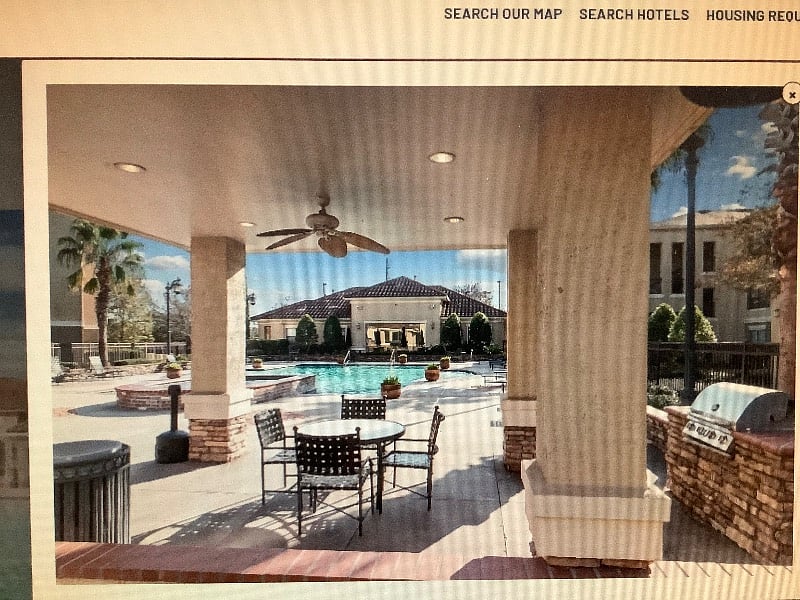 Furnished Finder property 363657_1 photo 12