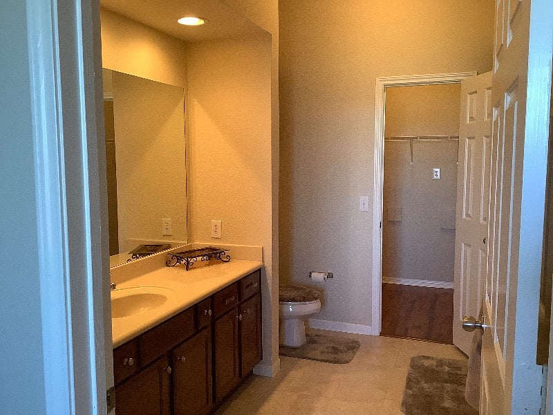 Furnished Finder property 363657_1 photo 9