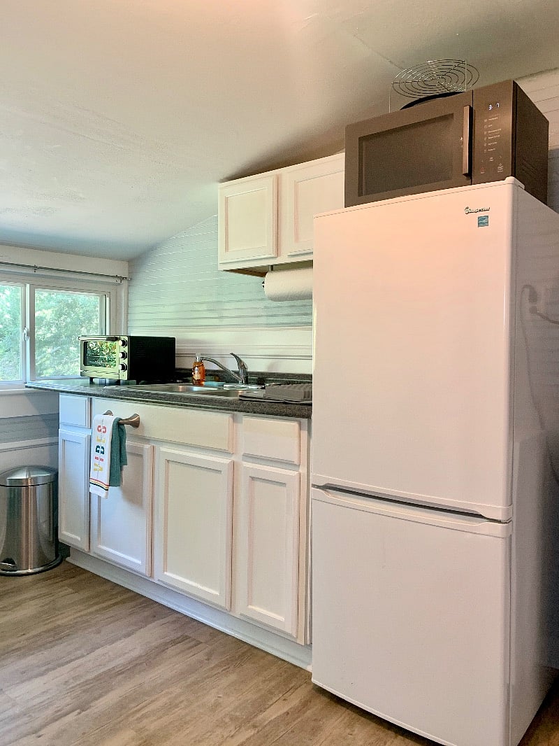 Furnished Finder property 363660_1 photo 3